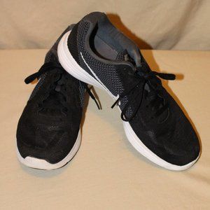 Nike Flex Experience Running Shoes